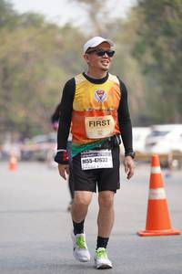 BIB: 47632
                            <button type="button" onclick="openModal(8707812)" class="btn btn-primary btn-sm float-right btn-popup" data-toggle="modal" data-target=".modal-high-quality">
                        <i class="fas fa-shopping-cart"></i> Add to Cart
                    </button>
                                            <button type="button" onclick="isThisMe(8707812, true)" class="btn btn-success btn-sm float-right btn-popup btn-isme hidden" data-toggle="tooltip" data-placement="bottom" title="นี่คือรูปของคุณใช่ไหม คลิกที่นี่เพื่อเอาเข้าอัลบั้ม">
                        <i class="fas fa-plus"></i> Add to album
                    </button>
                    <button type="button" onclick="isThisMe(8707812, false)" class="btn btn-warning btn-sm float-right btn-popup btn-isnotme hidden">
                        <i class="fas fa-ban"></i> Remove from album
                    </button>